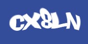 Captcha plugin 2+ for Joomla from Outsource Online